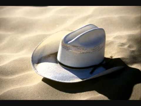 Uncle Kracker Kid Rock Lyrics Good To Be Me Uncle Kracker Kid Rock Lyrics Good To Be Me