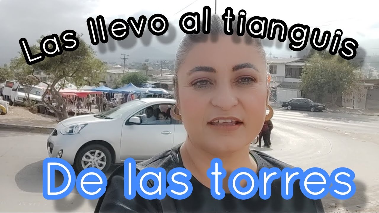 d-a-de-tianguis-las-llevo-conmigo-a-uno-de-los-tianguis-m-s-grandes-de