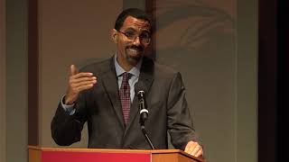 John B. King Jr. delivers USC Rossier Centennial Lecture