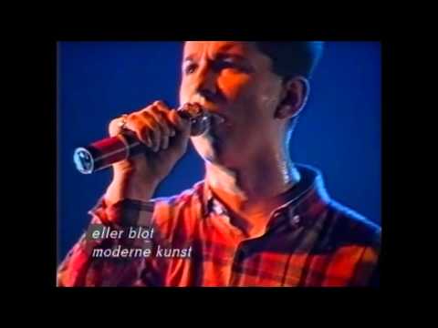 Depeche Mode Tora Tora Tora Live 1982 Hammersmith Odeon