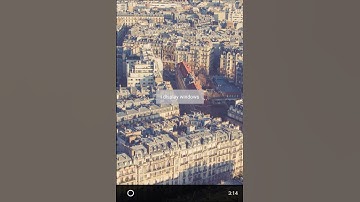 Fuchsia OS, Capybara Preview 1