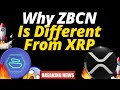 The Fuel Powering Zebec Network & Why Tokenomics Matter ZBCN COIN -NEWS