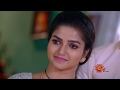 Nandhini    episode 500  sun tv serial  super hit tamil serial