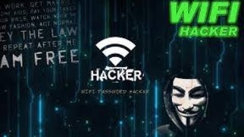 Hacking / Cracking Wifi Passwords! || Kali Linux || ||Wi-fi Hacking ||