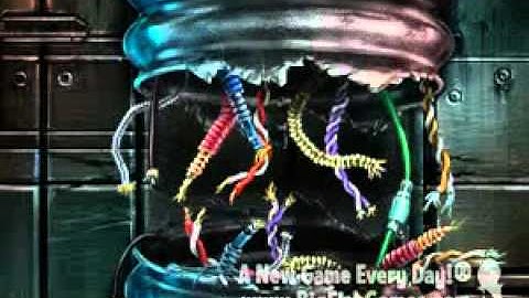 Eternal Journey: New Atlantis Collector