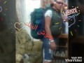 شعلوها انتفاضة