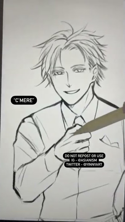 Y/n x Satoru Gojo | Jujutsu Kaisen | #anime #jjk #jujutsukaisen #gojo #haikyuu #aot #mha #bnha #bts