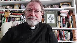 Pastor Tim Craven What Would You Do if Jesus Came to Your Wedding?