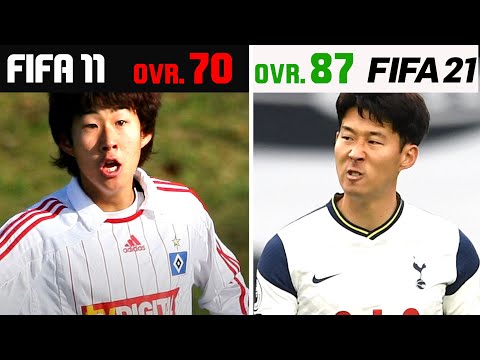 Video: FIFA 11 Boduje Vo Veľkej Británii číslo Jedna