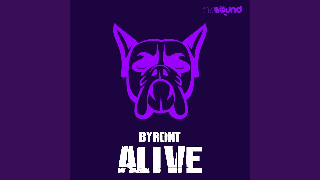 Ramues adlı videoyu YouTube'da izle Ramues adlı videoyu YouTube'da izle