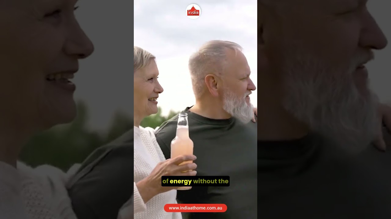 How Dates Can Transform Your Health | India At Home