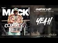 Mr Mack Country T Ft Josiah Atchley JellyRoll Official Lyric Video mp3