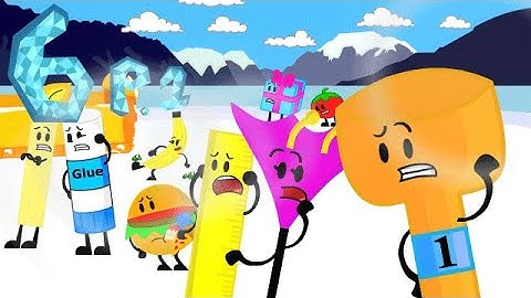 The Strive For The Million Episode 6 Part 1 - "Beneath the lies"