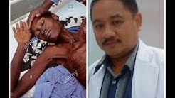 Ciri-Ciri Cara Penularan HIV AIDS INDONESIA - Ini Pernyataan  Dokter Cara Mengatasinya - Durasi: 5.25. 