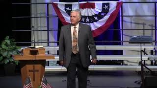 May 24 2026 Livestream