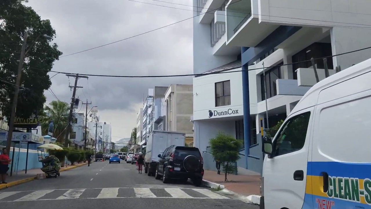 duke-street-down-town-kingston-youtube