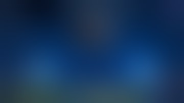 Time To Go To Space - Osiris New Dawn