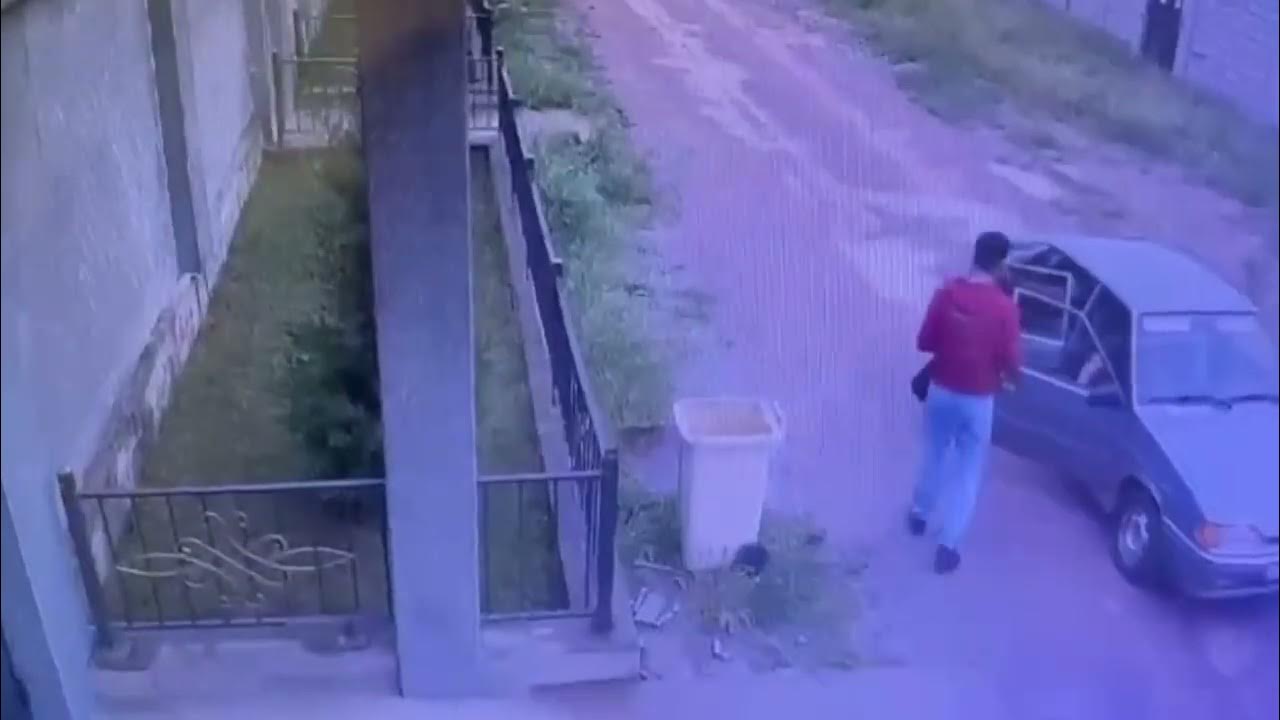 Монастырдағы порно Бұл порно куннилингус жалап видео