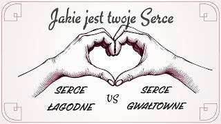 Mariusz Nowicki – Serce łagodne i gwałtowne