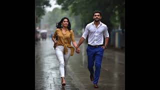 मेरी ज़िंदगी का सरमाया था तेरा मुस्कुराना teaser