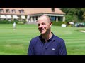 Golf de Genève Sets the Stage for the 2023 European Boys' Team Championship