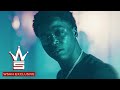 2FeetBino - “Ease The Pain” (Official Music Video - WSHH Exclusive)