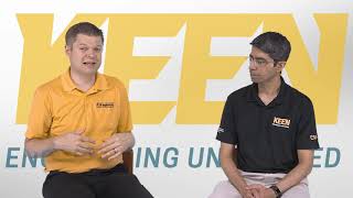 Putting Entrepreneurship into Embedded Systems: A Project-Based Approach
