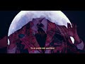 Rawayana Menguante Feat Akapellah Visualizer 
