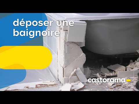 Vidéo: Porte-serviette de bricolage