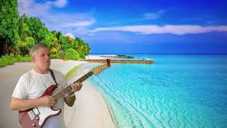 Download Lagu Make me an Island - Joe Dolan Cover MP3 Download Lagu Make me an Island - Joe Dolan Cover MP3