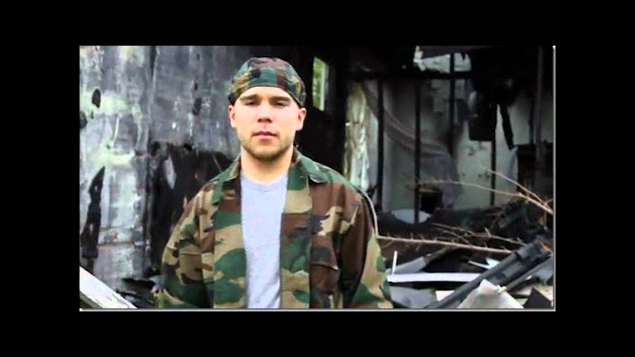 Krispy Kreme Best Friends Best song krispy kreme has made YouTube