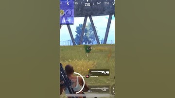 Using AWM in auto mode 🔥🔥 #aromaticgaming #bgmi #pubgmobile #iphone13 #shorts #short