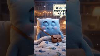 “जब चीज़ें बोलने लगीं! 😂📱 | Funny Talking Objects Cartoon Story #viral #funny #cartoon