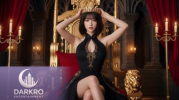 R3IGNING (레이닝) | Dohee Member Reveal