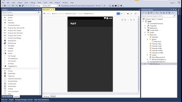 How to add padding to a Button in Android Part 3