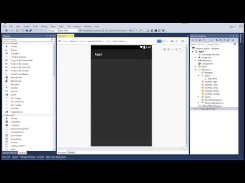 How to add padding to a Button in Android Part 3