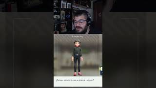 GRWM Pokemon #PUBLI #pokemon #switch2