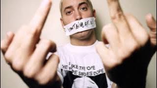 Eminem - Girls (Remake Beat Instrumental)