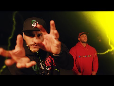 JTheory1 -Run featuring: Rutes & Arms McGee - YouTube Music