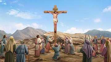 Malayalam Christian Devotional Song - Ponneshu thampuran nalloru rakshakan