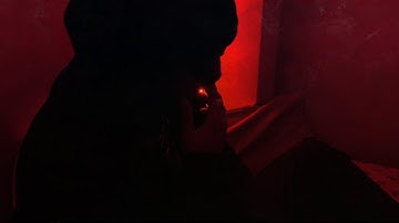 mxze x clarei - manipulate