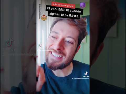 EL PEOR ERROR