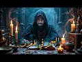 علاش المغاربة هم حكام السحر فالعالم عبدالغني وصالح 