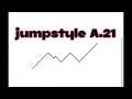 jumpstyle A.21