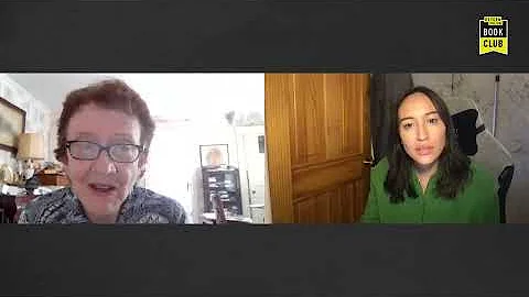 Forensic Research Expert Professor Ann Burgess Sha...