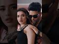 Qeher Song | Guru Randhawa | Ajay Devgn | Arshad Warsi | Riteish Deshmukh | New Punjabi Songs 2026