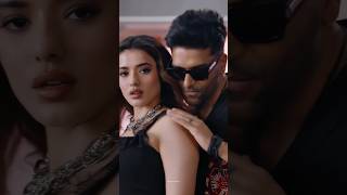 Qeher Song | Guru Randhawa | Ajay Devgn | Arshad Warsi | Riteish Deshmukh | New Punjabi Songs 2026