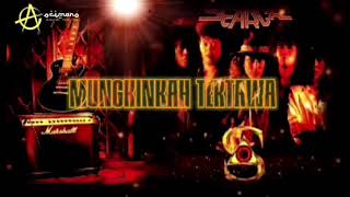 Mungkinkah Tertawa - Search Lirik