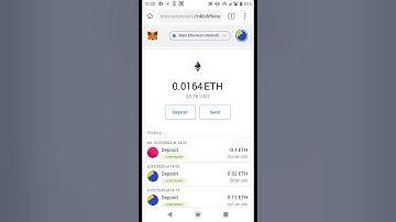 HOW TO WITHDRAW FROM ETHERCHAIN SMART CONTRACT