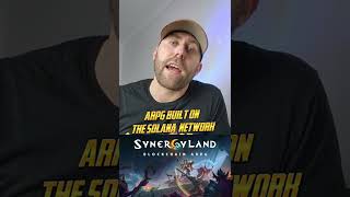 Top 3 play to earn crypto games 2022 # shorts